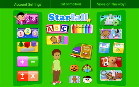 play starfall|starfall login.